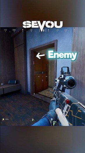 My luck in Delta Force 🥹 #deltaforce #deltaforcegame #dfm #deltaforcepartner