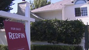 California first-time homebuyer program opens soon