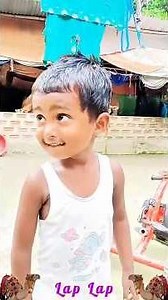 Try Not To Laugh Challenge.. 😜 😂 (Part 94) #trynottolaugh #funnyvideos #dontlaught