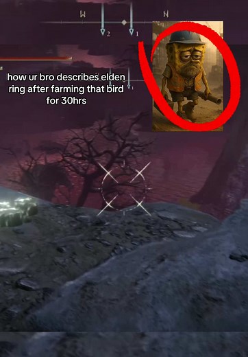 elden ring rune farm 2026 #gaming #eldenring #souls #eldenringgameplay #eldenringhype