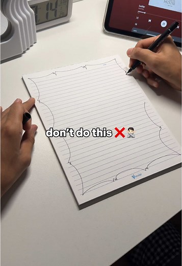 Creative Border Design Ideas for Engaging Activities