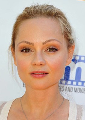 Beatrice Rosen: Bio, Height, Weight, Age, Measurements