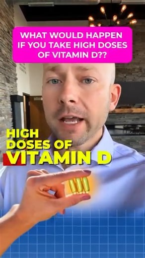Vitamin D is so important that it’s the only vitamin your body produces, yet most of you are deficient. 42% of people are deficient, meaning they are in a severe deficiency. What that doesn’t account for is everyone with a moderate deficiency. Which is nearly everyone else. I really try to impress upon you with this information how important it is for you to make sure these basic areas of human health are covered. Vitamin D sufficiency is too easy not to address, but the lack of awareness on thi