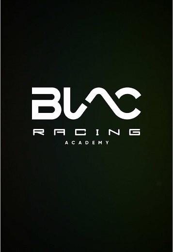 Conviértete en piloto profesional con Blac Racing