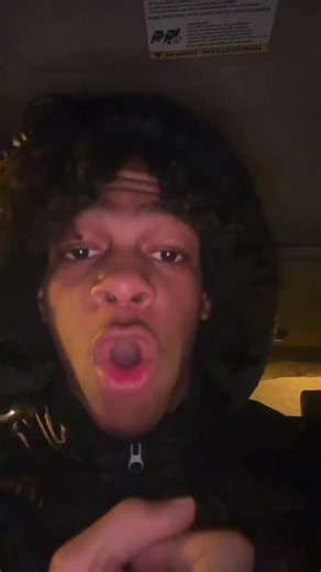 Three-peating spending money on holidays for your girlfriend