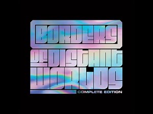 BRAINWAVES - Amphibious Assault (Official Video)