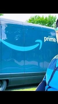 How Much Do Amazon Drivers Make?