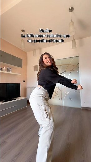 Nuevo trend CON CALMA - Daddy Yankee | TikTok 2025 #tiktok #baile #dance