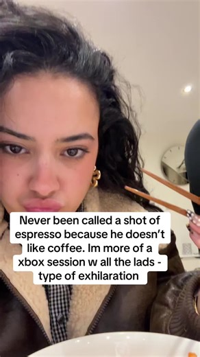 mslifeeee (@mslifeeee)’s videos with original sound - 🥂