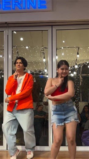 SHAKY SHAKY..♥️🤍🩵✨ SHEHZAAN x MALAISHA #shehzaankhan