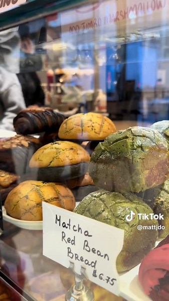 Indulge in Sweet Delights at Bibble and Sip