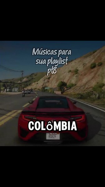 musicas.virais34 on TikTok