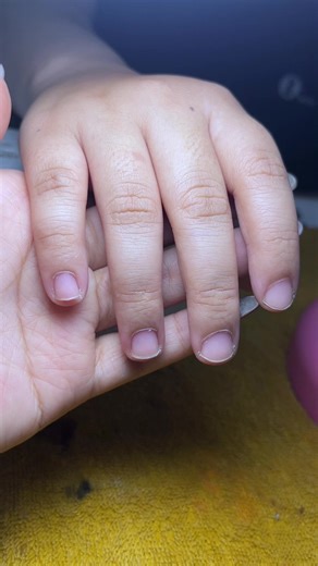 🌼 home service again #nailartbali #fyppppppppppppppppppppppp #NailArt #cnynails #nailsdesign