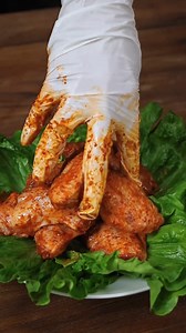 Rural Guizhou cuisine | Making a roasted pot BBQ. | Village Life Adventure