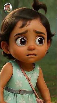 Bedtime Stories for Kids 🌙 | Short & Sweet Sleep Tales to Make Bedtime Delightful!"