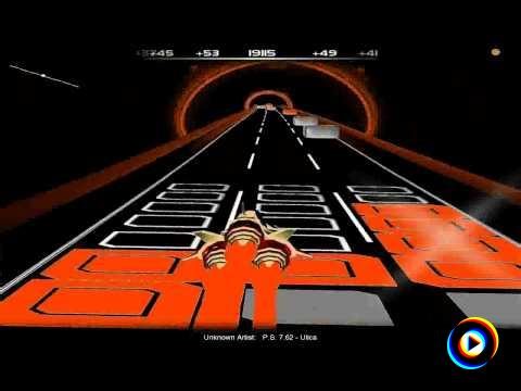 P.S. 7.62 | Lyrics, Song Meanings & Music Videos