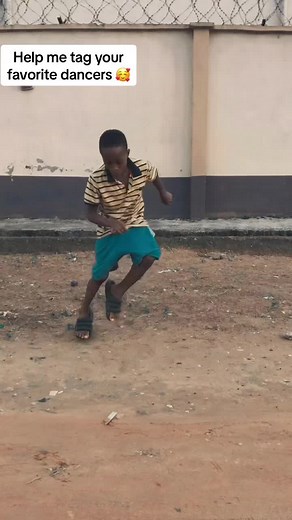 💥🤘🤘#littlemara #fypシ #mara #blowthisup #capcut