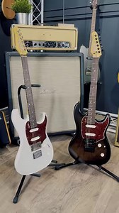 3.5K views · 138 reactions | The Seagull Artist Mosaic EQ offers a...