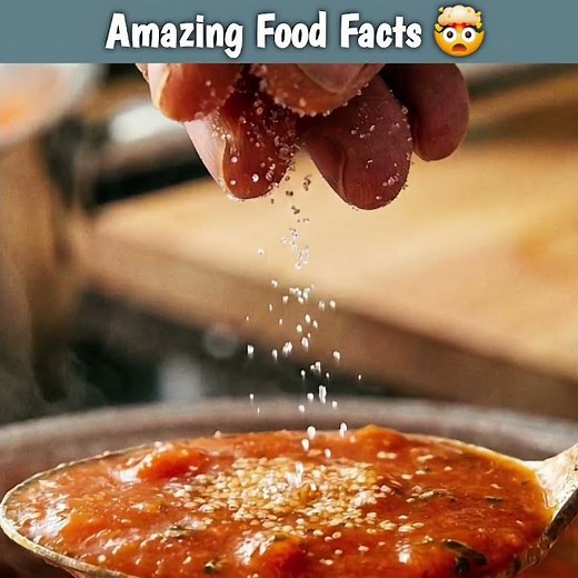 9 Indian Kitchen Hacks Every Home Cook Needs! 🇮🇳✨