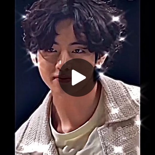 I usually hate BTS edits with Hindi songs but this one ☝️ 😘😘