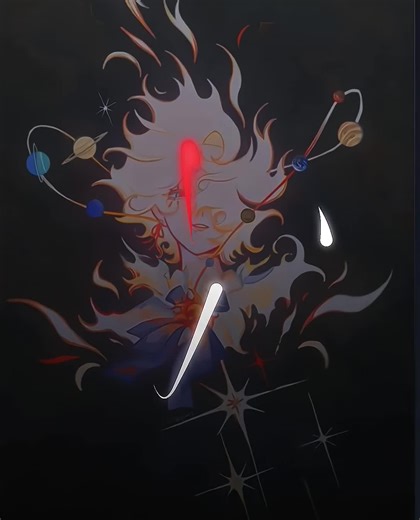 Kenapa Alight Motion Tidak Bisa Preset?