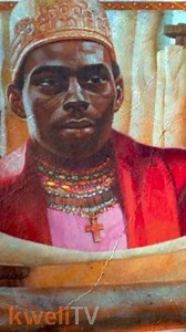 16K views · 533 reactions | This insightful documentary delves into the history of a once prosperous African Empire. KINGDOM OF KONGO is Streaming for the Culture on kweliTV  https://www.kweli.tv/watch/kingdomofkongo/kingdom-of-kongo // #BingeOnTheCulture | kweli TV | Facebook