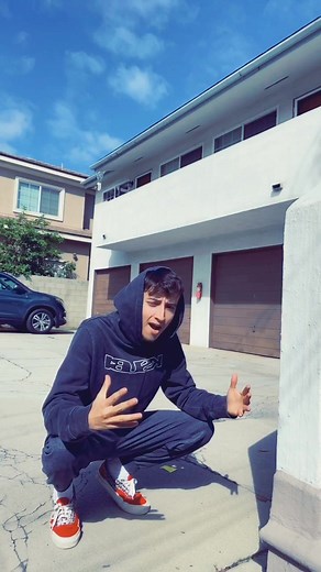 when the boys ask if you hit 🤫 #shhh #yeah #duh #foryou