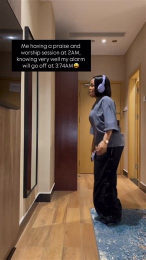 Poco lee dance page on Instagram: "Everybody is somehow on this table"