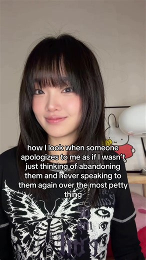 😇 #relatable #relatablememes | relatable memes