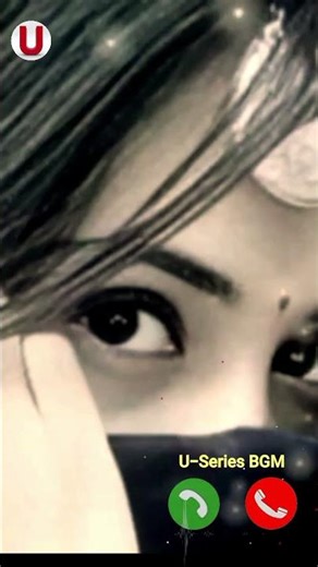 Message Ringtone | Notification Ringtone | Message Tone | Sms Ringtone | Love Ringtone #ringtone​​​