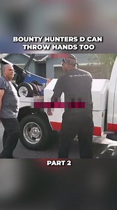 30K views · 243 reactions | #CopsInAction #PoliceForce #ArrestWarrant #LawEnforcement #PoliceAction #WarrantIssued #CriminalJustice #PublicSafety #LawAndOrder #JusticeInAction #LegalProcess #CrimePrevention #PoliceWork #LawEnforcementCommunity #ArrestProcedure | copsusa x99 | Facebook