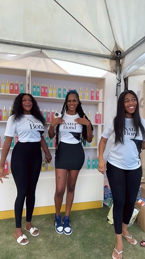 Sweet Apple Transformation: My Boyfriend's Gift