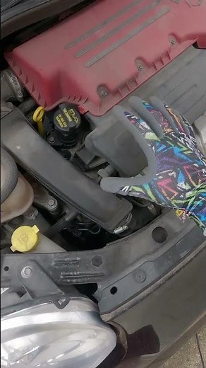 Fiat Fast Crank NO START - Fix and Explanation - Multiair Brick Priming - Abarth 500 & 124