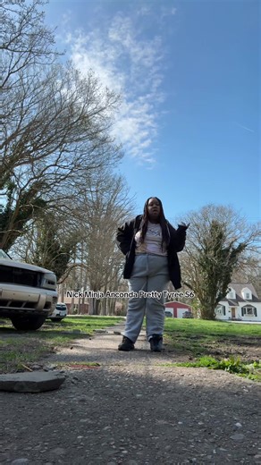 nick minja anconda pretty tyree 56 | nicki minaj shoes prices