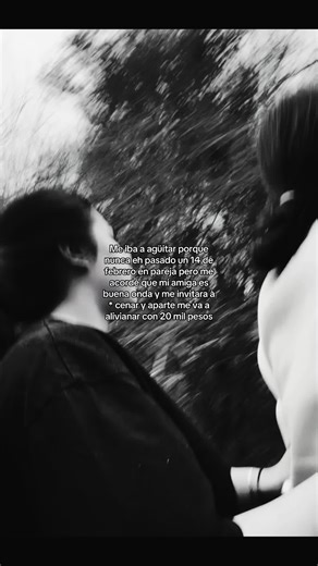 @Daaa @Thalia_23 ustedes 2 me tienen que consentir bien el 14 de febrero sale 😒😆#fyp#humor#14defebrero#foryoupage