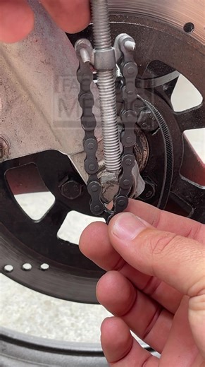 Essential Tool for Every Toolbox