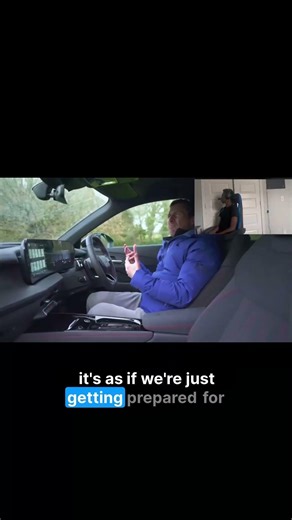 Why is Audi Killing the Rev Counter? 🤔