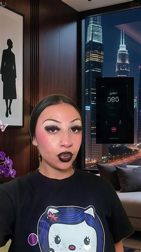 Exploring the 090 Mexican Urban Legend