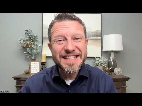 Comprehensive Testing Is Where The Magic Happens!