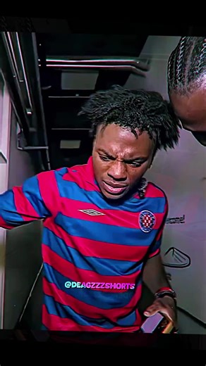 user8154629374033 (@mvcjvljkv)’s videos with original sounduser8154629374033