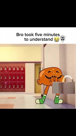 حسابات مقترحة