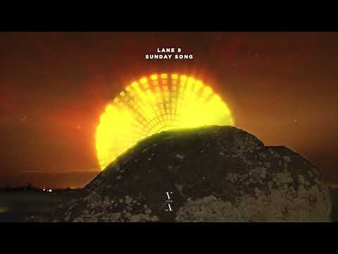Lane 8 - Sunday Song