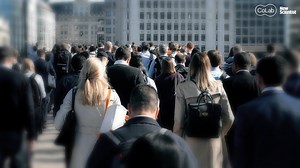 7.1K views · 21 reactions | Meet Dr Melanie Ivarsson, from the global biotechnology company Moderna, to find out why she chose the UK for a billion-pound research and development program. https://www.newscientist.com/podcasts/transforming-clinical-trials-episode-3?utm_source=NSSocial&utm_medium=social&utm_campaign=NS_Social Sponsored by UK Business and Trade and Medicines & Healthcare Products Regulatory Agency | New Scientist | Facebook