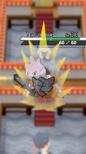 Some ANNOYING Pokemon Evolution Methods!