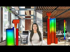 Novedades de Autodesk Moldflow 2024 y 2025