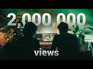 JUST START | How we made a VIRAL short film