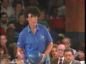 1992 LPBT New Orleans Classic