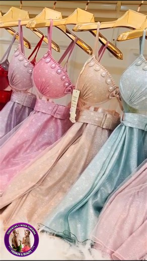 Descubre la sensualidad vibrante de la temporada 2025 Esta temporada, la lencería íntima combina colores cálidos, tejidos suaves y cortes modernos diseñados para resaltar tu confianza y comodidad. Porque sentirte increíble empieza desde adentro.  #LenceríaDeTendencia #ModaÍntima2025 #EstiloConfortable | Tendencias en moda femenina | Facebook