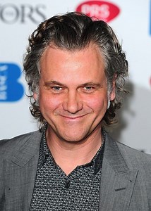 Guy Chambers - Alchetron, The Free Social Encyclopedia