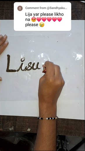 Share with your friends 😍🫶🏻#comment #drawing #craft #diy #ytshorts #ytviral #viralvideo #yt